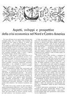 giornale/TO00195911/1932/unico/00000022