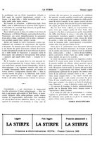 giornale/TO00195911/1932/unico/00000024