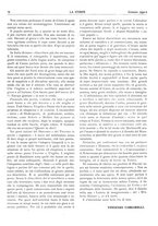 giornale/TO00195911/1932/unico/00000026