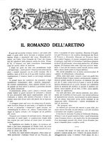 giornale/TO00195911/1932/unico/00000027