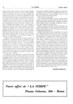 giornale/TO00195911/1932/unico/00000028