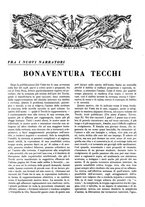 giornale/TO00195911/1932/unico/00000029