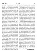 giornale/TO00195911/1932/unico/00000031