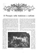 giornale/TO00195911/1932/unico/00000035