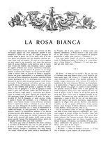 giornale/TO00195911/1932/unico/00000039