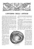 giornale/TO00195911/1932/unico/00000042