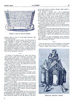 giornale/TO00195911/1932/unico/00000043