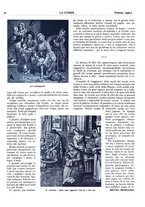 giornale/TO00195911/1932/unico/00000044