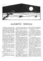 giornale/TO00195911/1932/unico/00000045