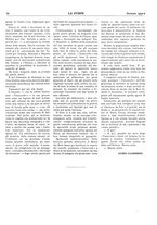 giornale/TO00195911/1932/unico/00000046