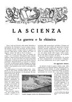 giornale/TO00195911/1932/unico/00000047