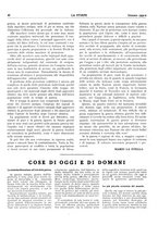 giornale/TO00195911/1932/unico/00000050
