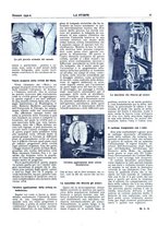 giornale/TO00195911/1932/unico/00000051