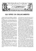 giornale/TO00195911/1932/unico/00000052