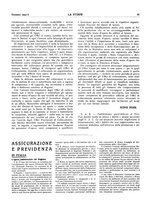 giornale/TO00195911/1932/unico/00000053