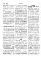giornale/TO00195911/1932/unico/00000055