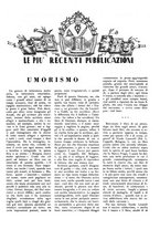 giornale/TO00195911/1932/unico/00000056