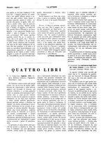 giornale/TO00195911/1932/unico/00000057