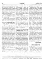giornale/TO00195911/1932/unico/00000058