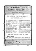 giornale/TO00195911/1932/unico/00000059