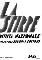 giornale/TO00195911/1932/unico/00000061