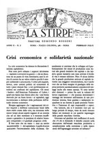 giornale/TO00195911/1932/unico/00000063