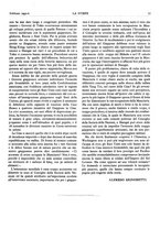 giornale/TO00195911/1932/unico/00000067