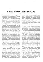 giornale/TO00195911/1932/unico/00000068