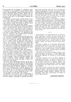 giornale/TO00195911/1932/unico/00000070
