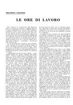 giornale/TO00195911/1932/unico/00000075