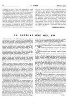 giornale/TO00195911/1932/unico/00000076