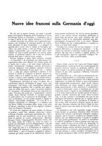 giornale/TO00195911/1932/unico/00000077