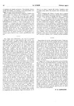 giornale/TO00195911/1932/unico/00000078