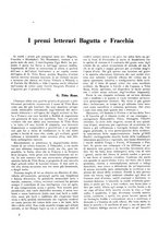 giornale/TO00195911/1932/unico/00000079
