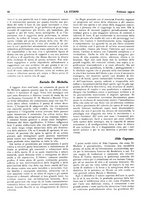 giornale/TO00195911/1932/unico/00000080