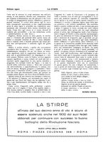 giornale/TO00195911/1932/unico/00000081