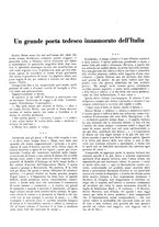 giornale/TO00195911/1932/unico/00000082