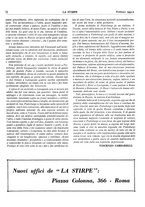 giornale/TO00195911/1932/unico/00000086