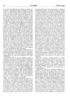 giornale/TO00195911/1932/unico/00000088