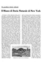 giornale/TO00195911/1932/unico/00000090