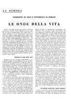 giornale/TO00195911/1932/unico/00000100