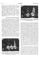giornale/TO00195911/1932/unico/00000102