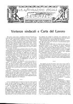 giornale/TO00195911/1932/unico/00000105