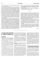 giornale/TO00195911/1932/unico/00000106