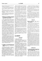 giornale/TO00195911/1932/unico/00000107