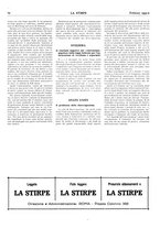 giornale/TO00195911/1932/unico/00000108