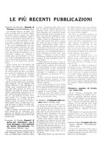 giornale/TO00195911/1932/unico/00000109