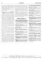 giornale/TO00195911/1932/unico/00000110