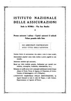 giornale/TO00195911/1932/unico/00000112