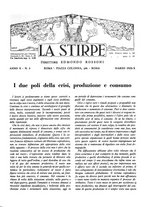 giornale/TO00195911/1932/unico/00000115